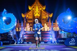 BIB: 
                            <button type="button" onclick="openModal(22654307)" class="btn btn-primary btn-sm float-right btn-popup" data-toggle="modal" data-target=".modal-high-quality">
                        <i class="fas fa-shopping-cart"></i> Add to Cart
                    </button>
                                            <button type="button" onclick="isThisMe(22654307, true)" class="btn btn-success btn-sm float-right btn-popup btn-isme hidden" data-toggle="tooltip" data-placement="bottom" title="นี่คือรูปของคุณใช่ไหม คลิกที่นี่เพื่อเอาเข้าอัลบั้ม">
                        <i class="fas fa-plus"></i> Add to album
                    </button>
                    <button type="button" onclick="isThisMe(22654307, false)" class="btn btn-warning btn-sm float-right btn-popup btn-isnotme hidden">
                        <i class="fas fa-ban"></i> Remove from album
                    </button>